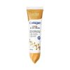 Anti-Wrinkle Hand Cream