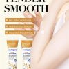 Anti-Wrinkle Hand Cream