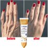 Anti-Wrinkle Hand Cream