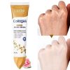 Anti-Wrinkle Hand Cream
