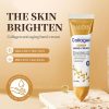 Anti-Wrinkle Hand Cream