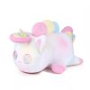 Aphmau Meows Kawaii Cat Plush Toy - Soft Donut & Food Doll Gifts
