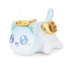 Aphmau Meows Kawaii Cat Plush Toy - Soft Donut & Food Doll Gifts