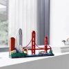 Architecture Building Set