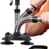 Arm Wrestling Power Twister Trainer