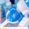 Artifact Oral Care Kit