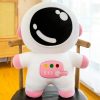 Astro Adventure Plush Doll - Cute Astronaut Toy for Kids & Festivals