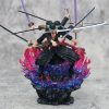Asura Roronoa Zoro Statue Action Figure