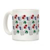 Attack On Titan Insignias Coffee Mug