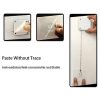 Automatic Door Closer