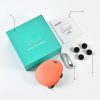 Automatic Head And Scalp Massager