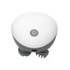 Automatic Head And Scalp Massager