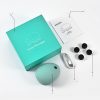 Automatic Head And Scalp Massager
