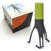 Automatic Pan Stirrer Kitchen Gadgets
