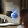 Automatic Soap Dispenser