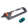 Automatic Swing Sprinkler