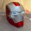 Avengers Iron Man Helmet
