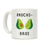 Avocad-Bros Coffee Mug