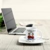 Babe Together Since - Personalized Mug