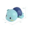 Baby Bath Toys