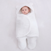 Baby Bear Pajamas