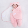 Baby Bear Pajamas