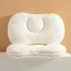 Baby Flat Heard Suport Pillow