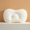 Baby Flat Heard Suport Pillow