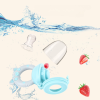 Baby Fruit Pacifier - Perfect for Teething