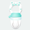 Baby Fruit Pacifier - Perfect for Teething