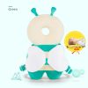Baby Safety Head Protection