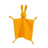 Baby Sleeping Plush Toy
