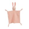 Baby Sleeping Plush Toy