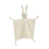 Baby Sleeping Plush Toy