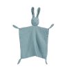Baby Sleeping Plush Toy