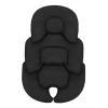 Baby Stroller Cushion Head And Pillow Car Seat