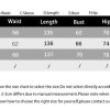 Backless Hollow Knit Split Maxi Dresses