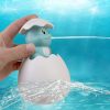 Bath Buddies The Fun Bath Toy