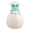 Bath Buddies The Fun Bath Toy