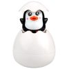 Bath Buddies The Fun Bath Toy