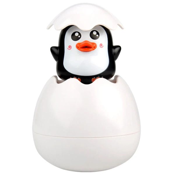 Bath Buddies The Fun Bath Toy