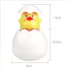 Bath Buddies The Fun Bath Toy