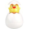 Bath Buddies The Fun Bath Toy