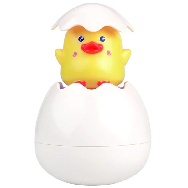 Bath Buddies The Fun Bath Toy