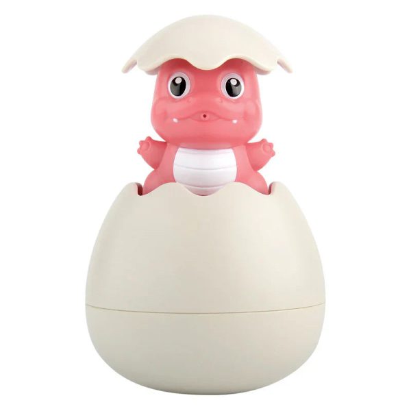 Bath Buddies The Fun Bath Toy