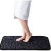 Bath Mat
