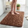 Bath Mat