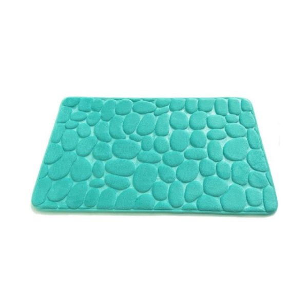 Bath Mat