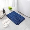 Bath Mat