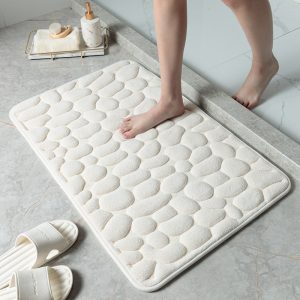 Bath Mat